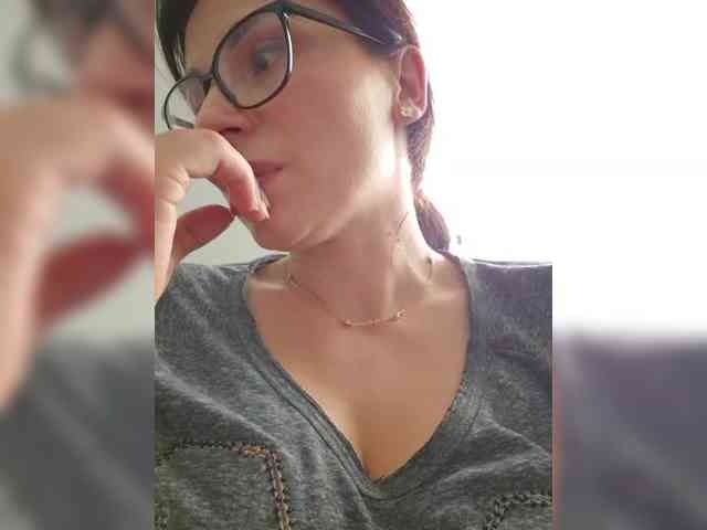 Sophie_Sonne webcam