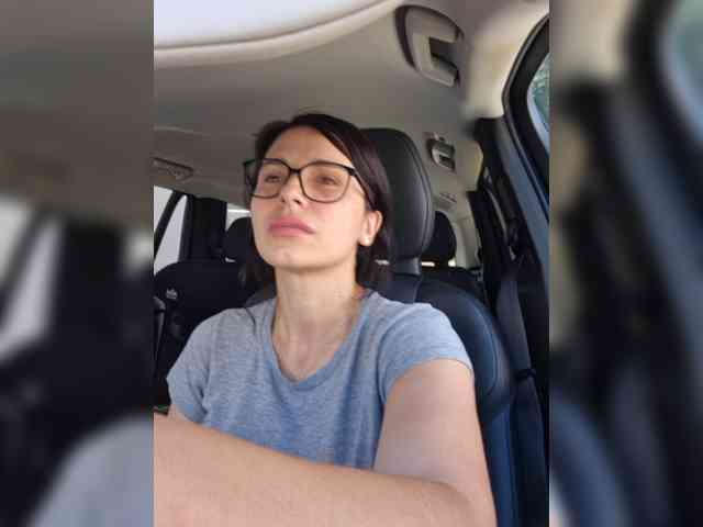 Sophie_Sonne webcam