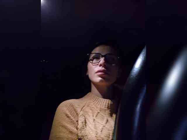 Sophie_Sonne webcam