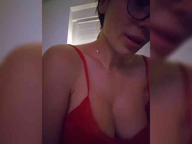 Sophie_Sonne webcam