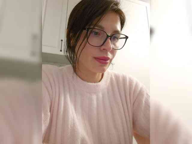 Sophie_Sonne webcam