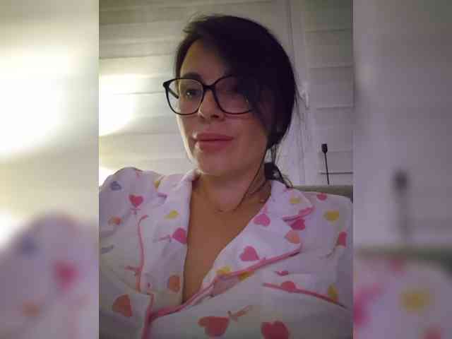 Sophie_Sonne webcam