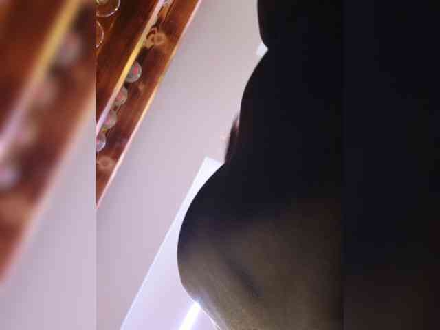 Model: Sophie_Sonne