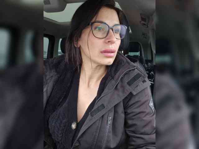 Sophie_Sonne webcam