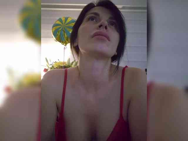 Model: Sophie_Sonne