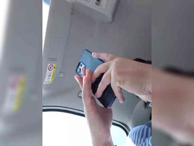 Sophie_Sonne webcam