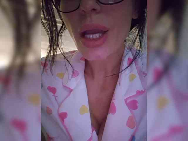 Sophie_Sonne
