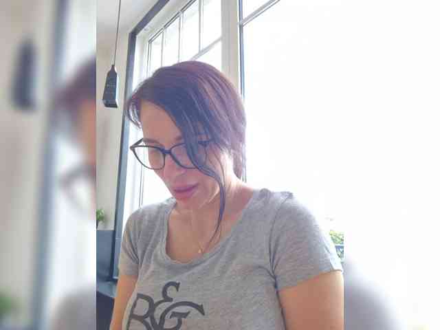 Sophie_Sonne