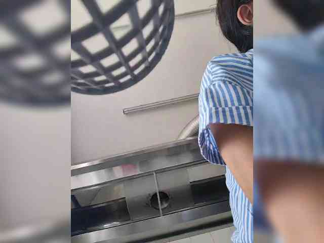 Sophie_Sonne webcam