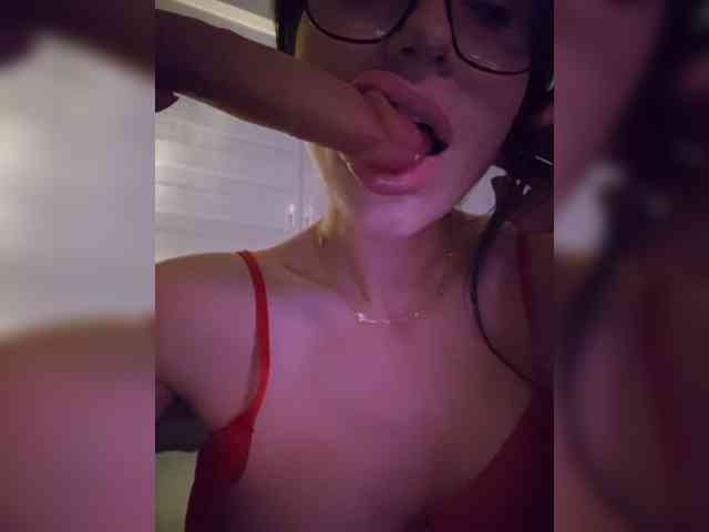 Sophie_Sonne