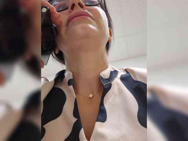 Sophie_Sonne webcam