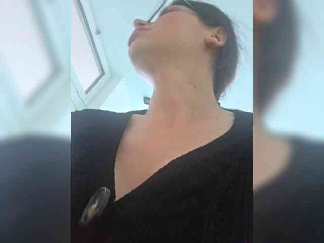 Sophie_Sonne webcam