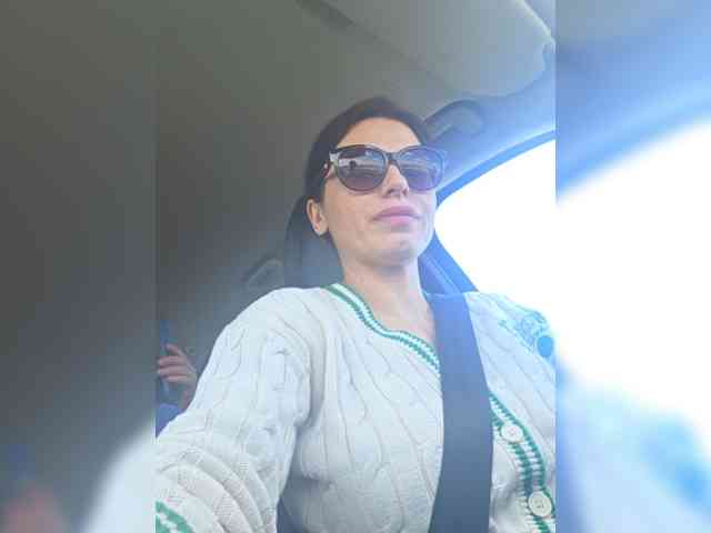Sophie_Sonne