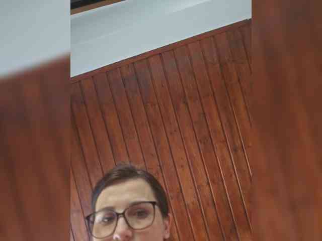 Sophie_Sonne