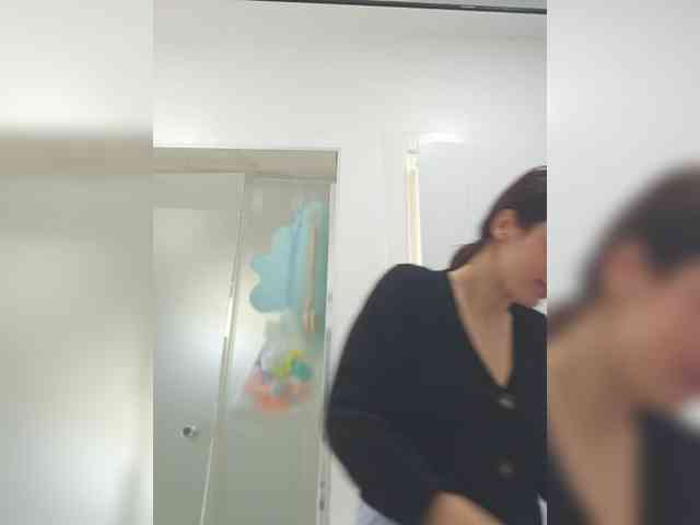 Sophie_Sonne webcam