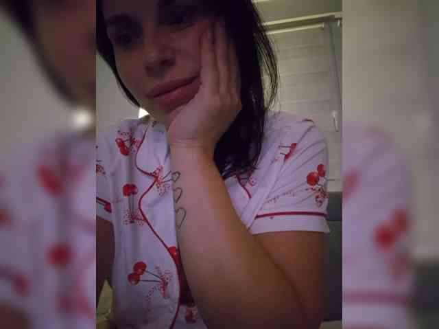 Sophie_Sonne