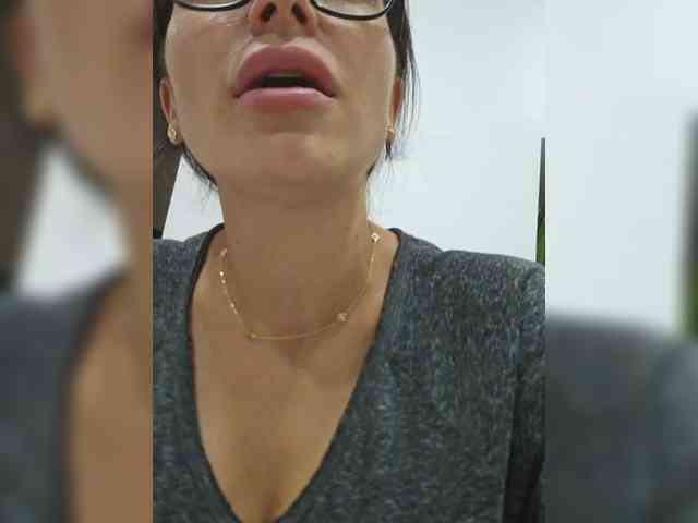 Sophie_Sonne webcam