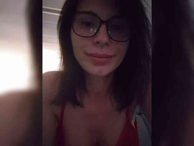 Sophie_Sonne webcam