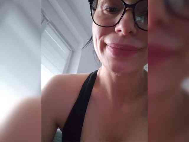 Sophie_Sonne webcam