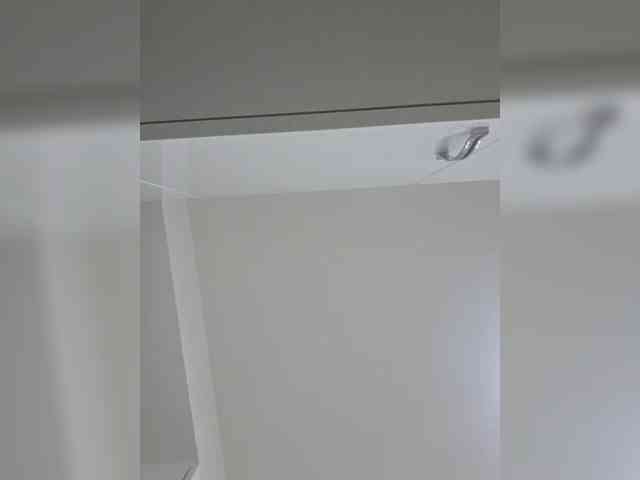 Sophie_Sonne webcam