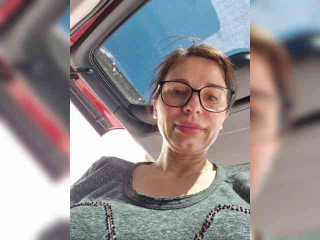 Sophie_Sonne webcam