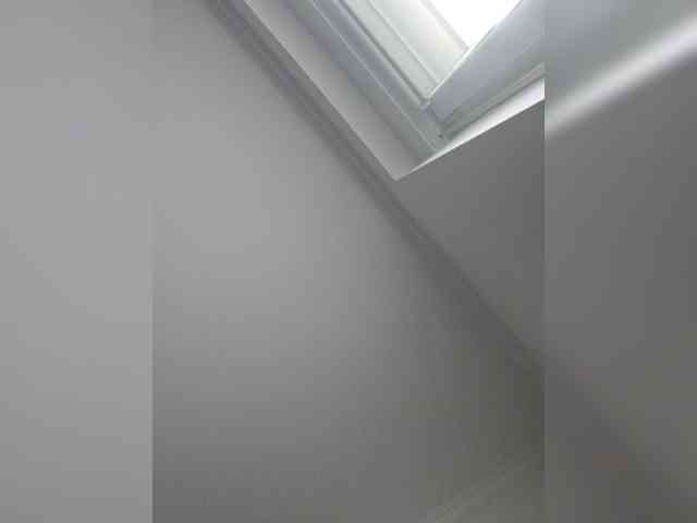 Sophie_Sonne webcam