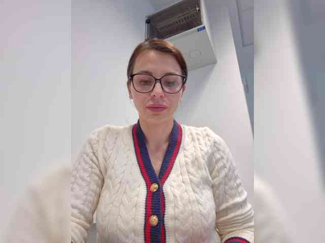 Sophie_Sonne webcam