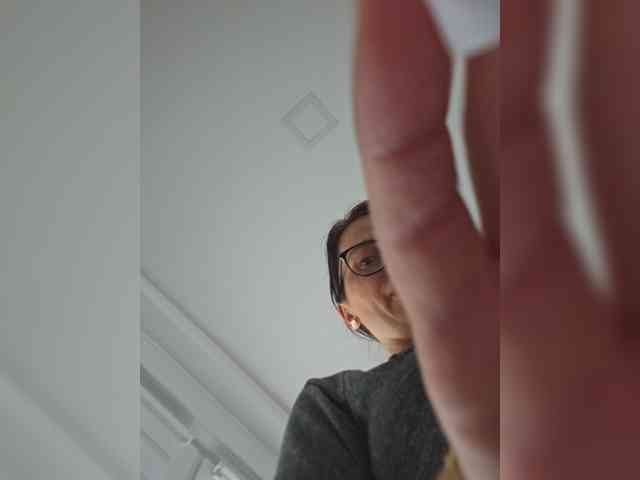 Sophie_Sonne webcam