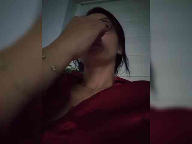 Sophie_Sonne webcam