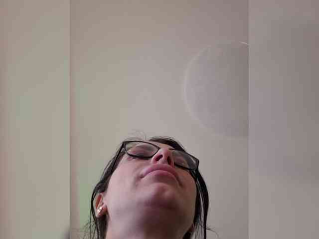 Sophie_Sonne