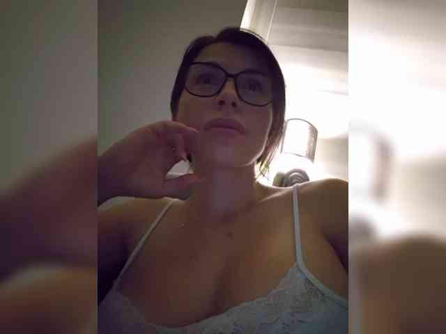 Model: Sophie_Sonne