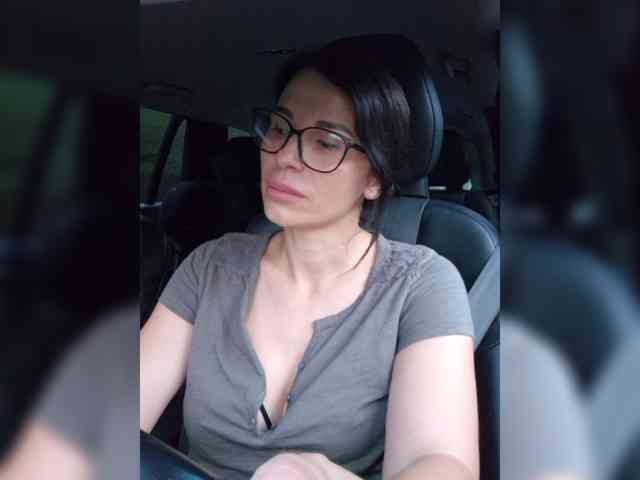 Sophie_Sonne webcam