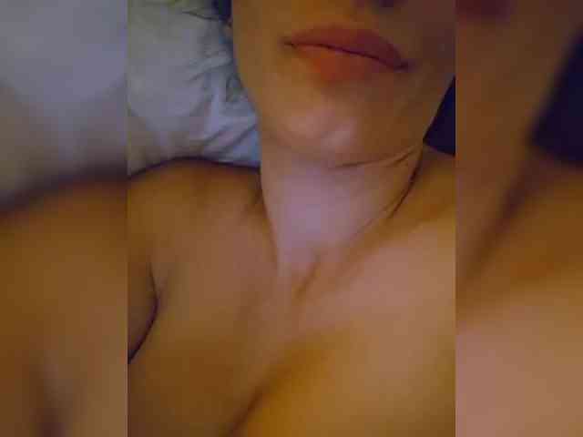 Sophie_Sonne webcam