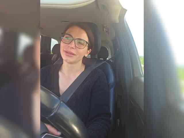 Sophie_Sonne webcam