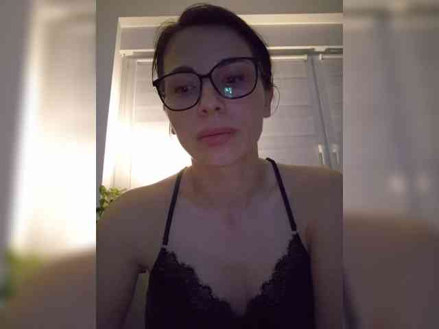 Model: Sophie_Sonne