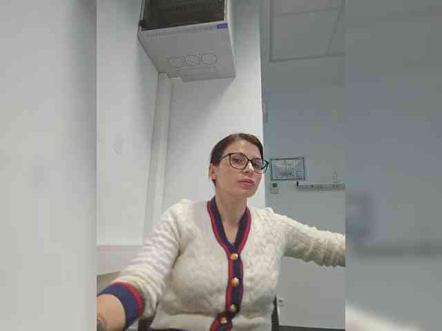 Sophie_Sonne
