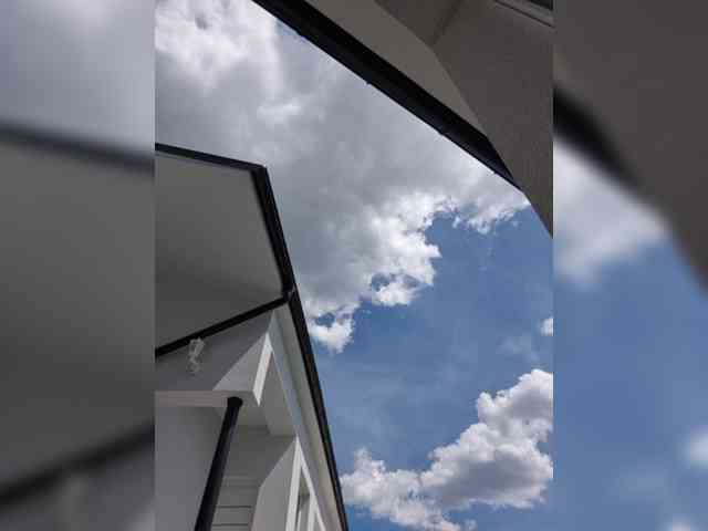 Sophie_Sonne webcam