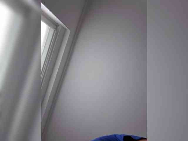 Sophie_Sonne webcam