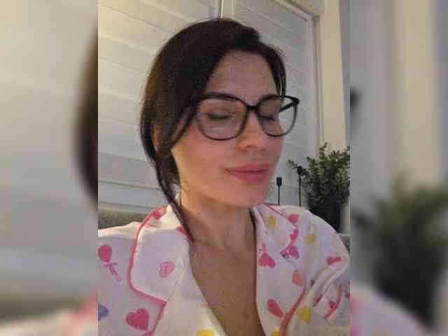 Sophie_Sonne webcam
