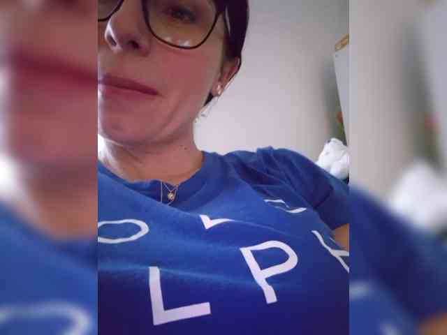 Sophie_Sonne