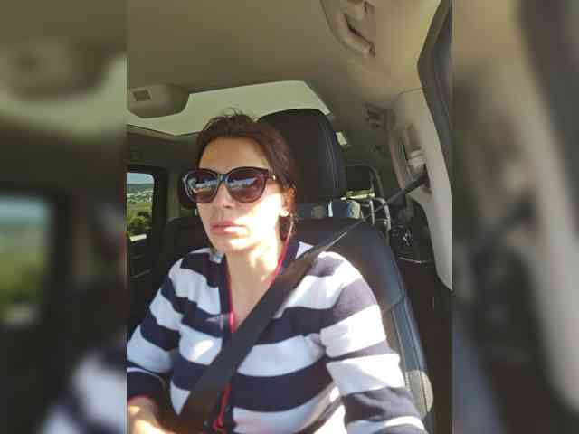 Sophie_Sonne webcam