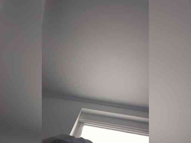 Sophie_Sonne webcam
