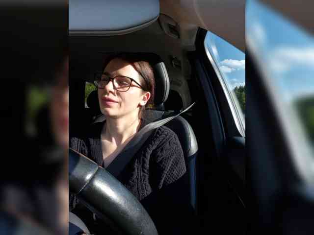 Sophie_Sonne webcam
