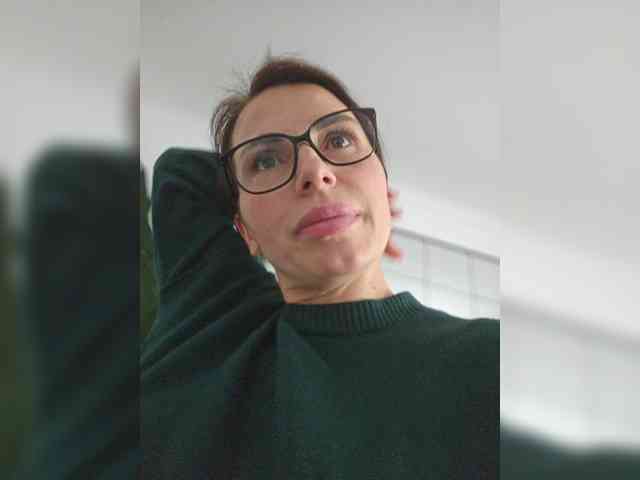 Sophie_Sonne webcam