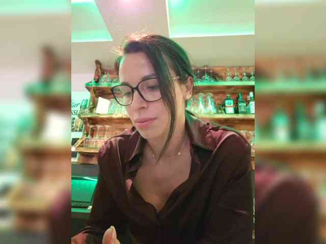 Sophie_Sonne