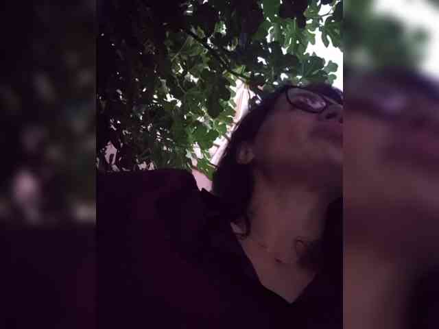 Sophie_Sonne