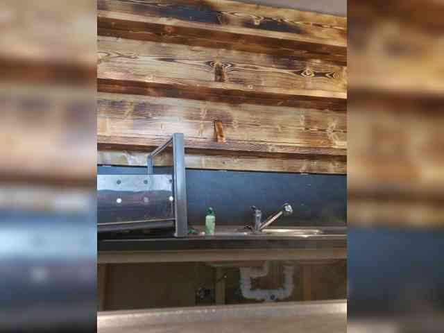 Sophie_Sonne webcam