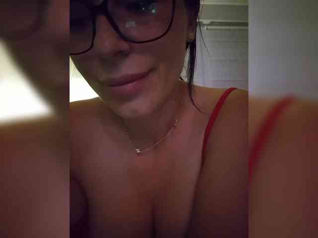 Sophie_Sonne webcam