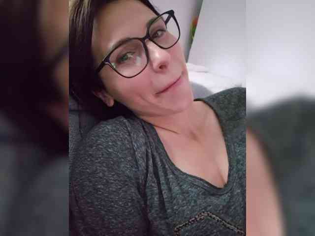 Sophie_Sonne webcam