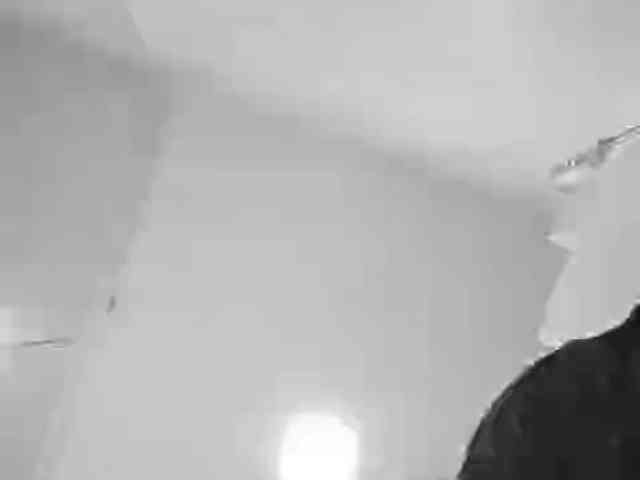Sophie_Sonne webcam